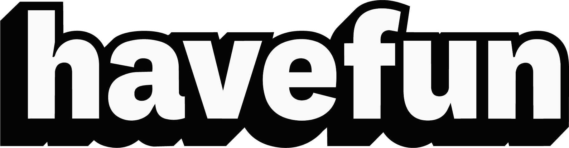HaveFun